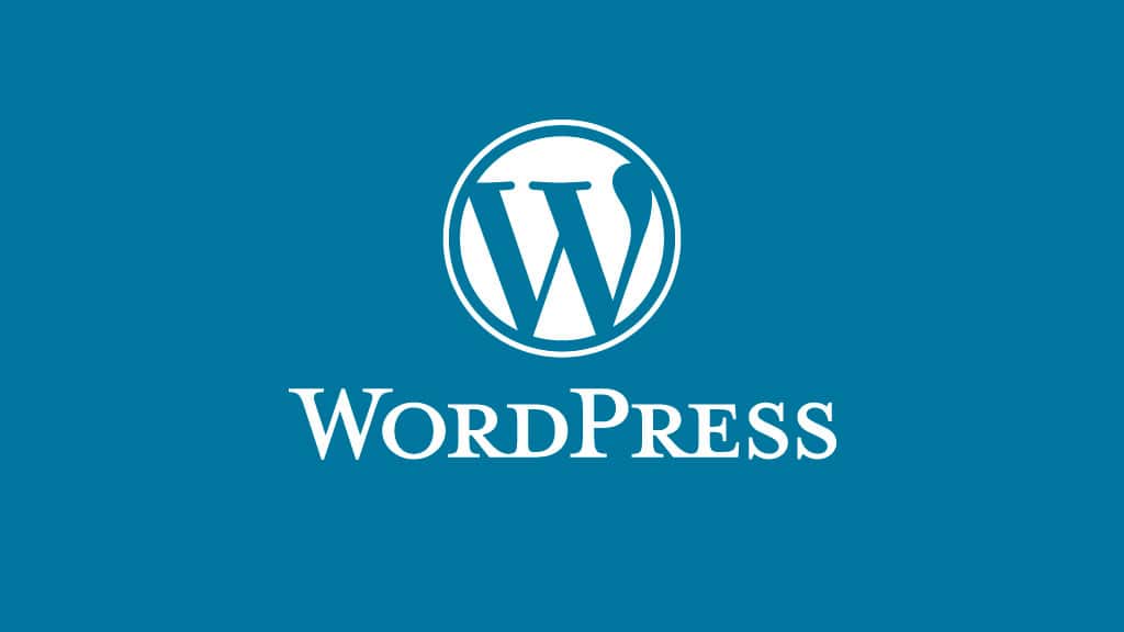 Article WordPress — inflation informatique